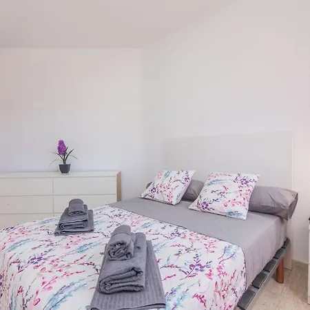 Apartment Marina - Delicia Al Sur El Altet