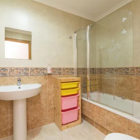 Apartment Marina - Delicia Al Sur El Altet